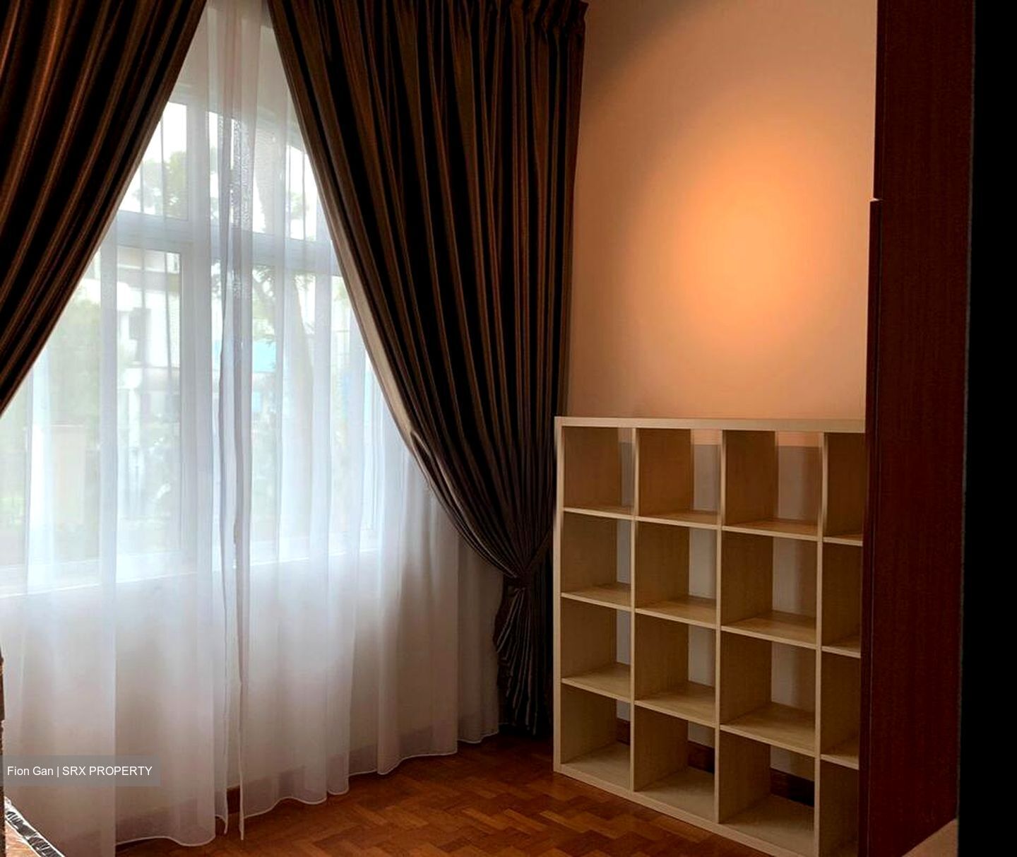 Duchess Crest (D10), Condominium #496546491